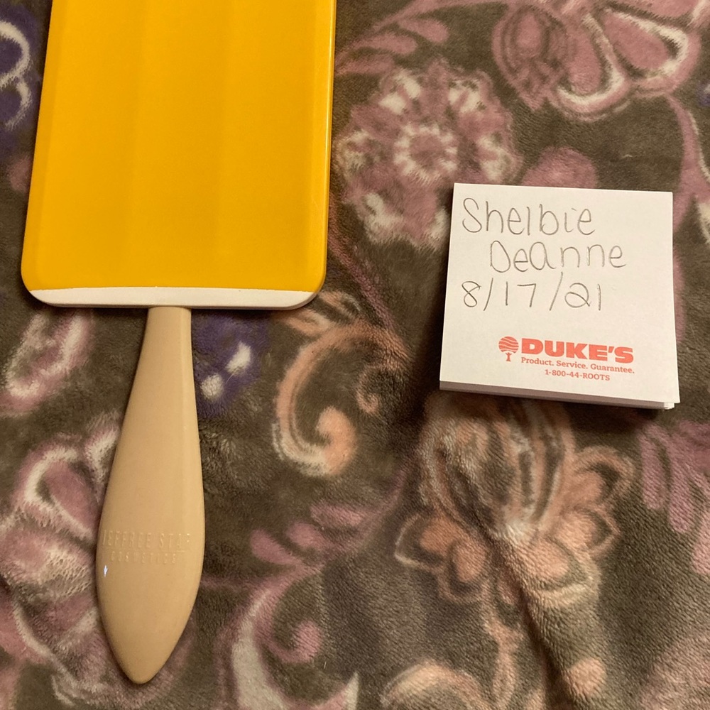 OG Creamsicle
